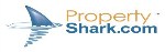 property shark