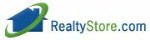 realtystore