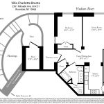 floorplanwdiscW